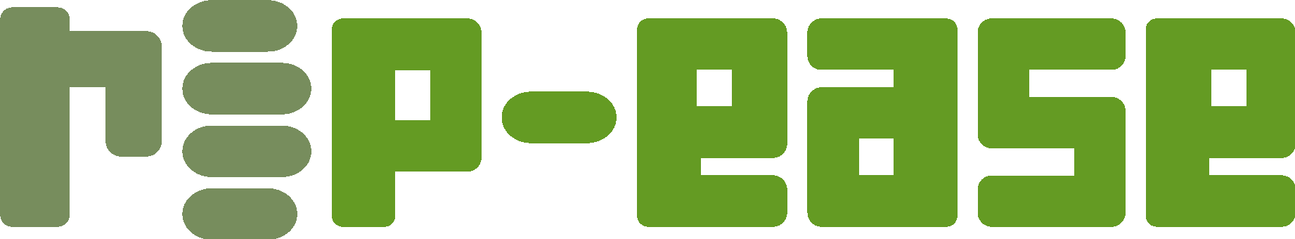 Rip Ease Logo Vector Logo
